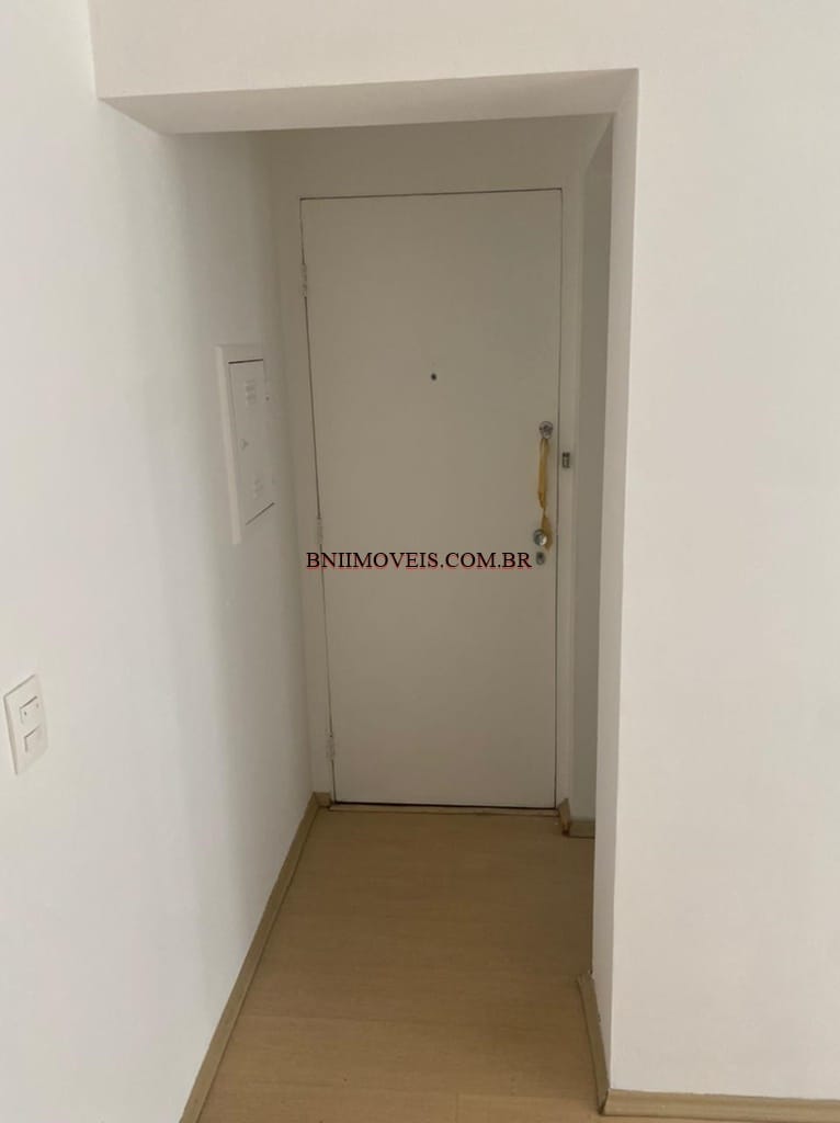 Apartamento, 2 quartos, 52 m² - Foto 4