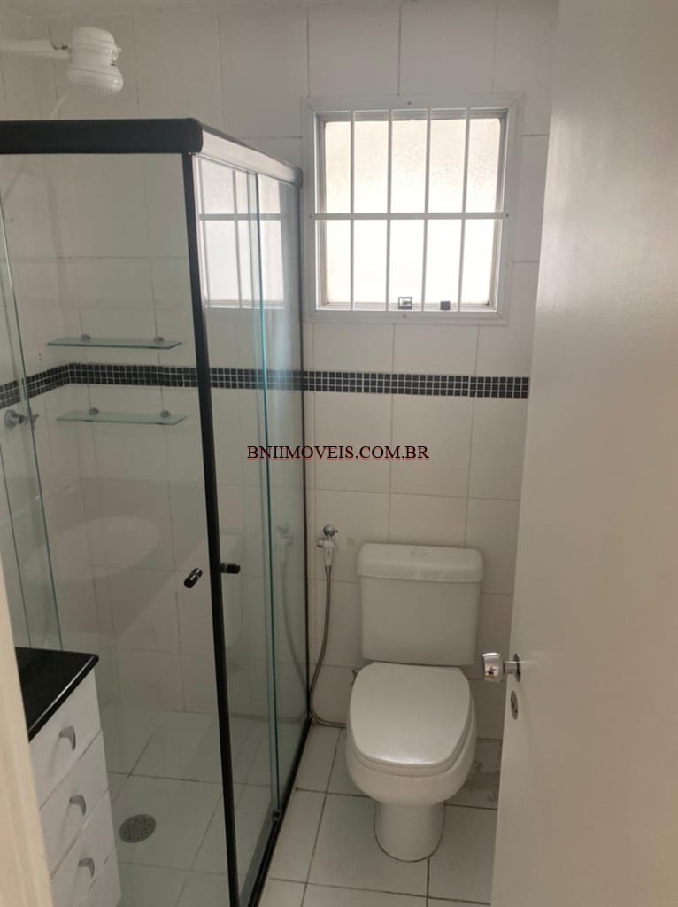 Apartamento, 2 quartos, 52 m² - Foto 10