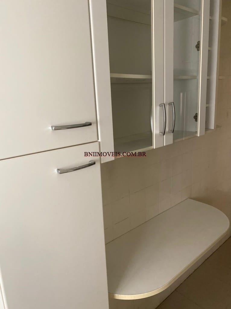 Apartamento, 2 quartos, 52 m² - Foto 6