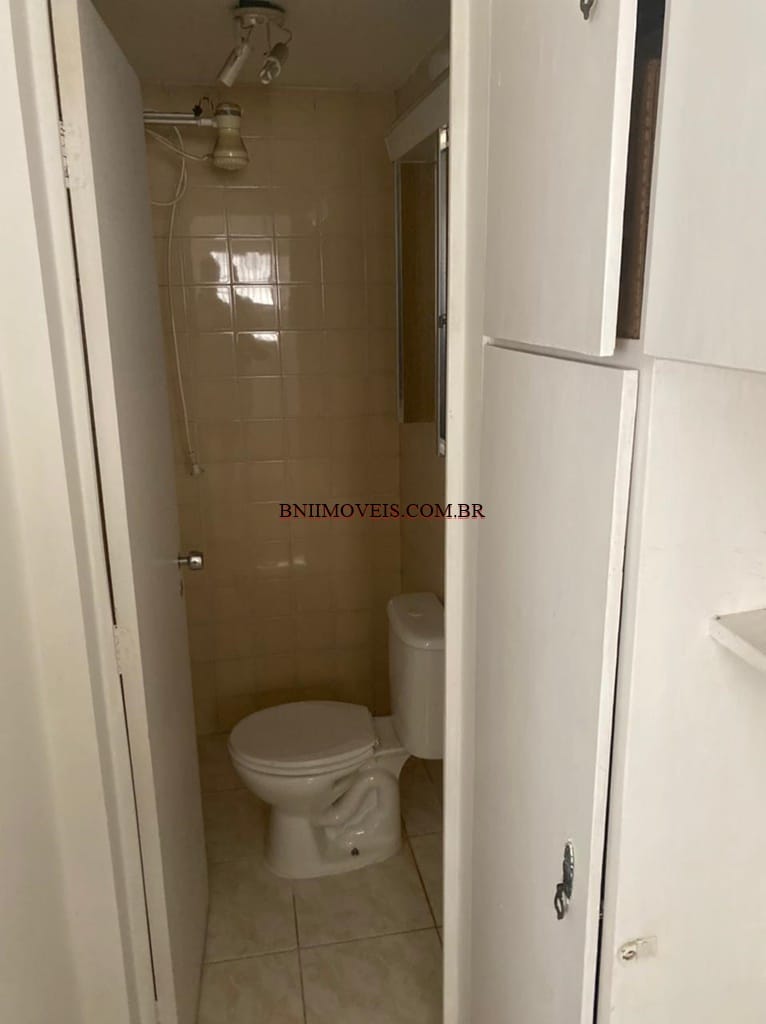 Apartamento, 2 quartos, 52 m² - Foto 13