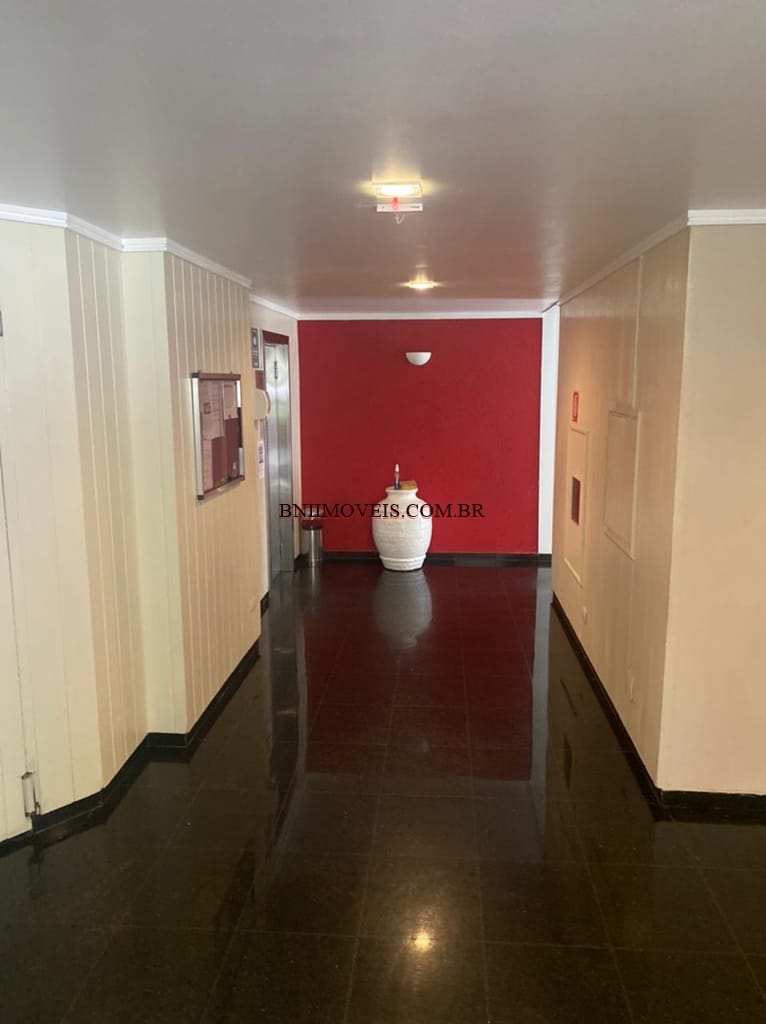 Apartamento, 2 quartos, 52 m² - Foto 14