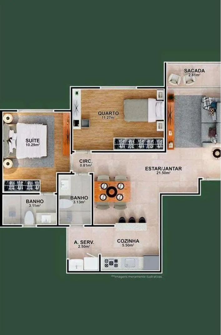 Foto 4