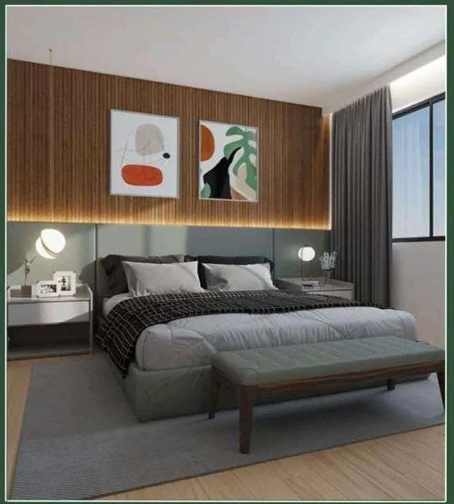 Apartamento padrão | Venda | São LuísSão Luís