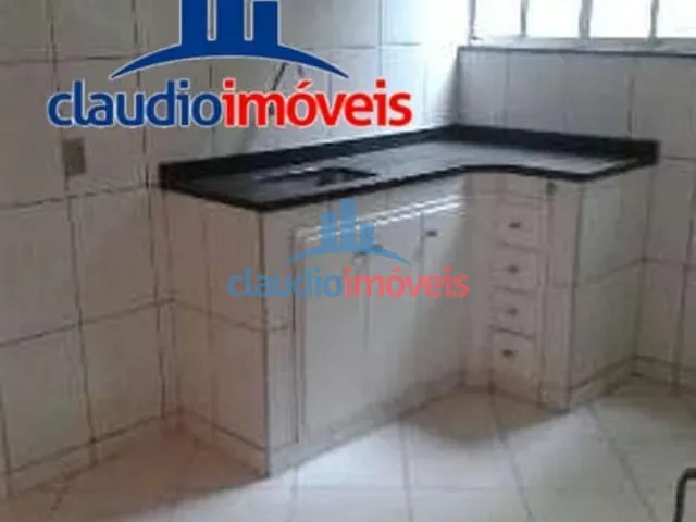 Apartamento 2 quartos e 2 banheiros, à venda, no bairro Centro em Barra Mansa