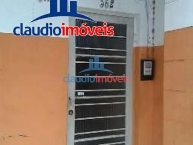 Apartamento 2 quartos e 2 banheiros, à venda, no bairro Centro em Barra Mansa