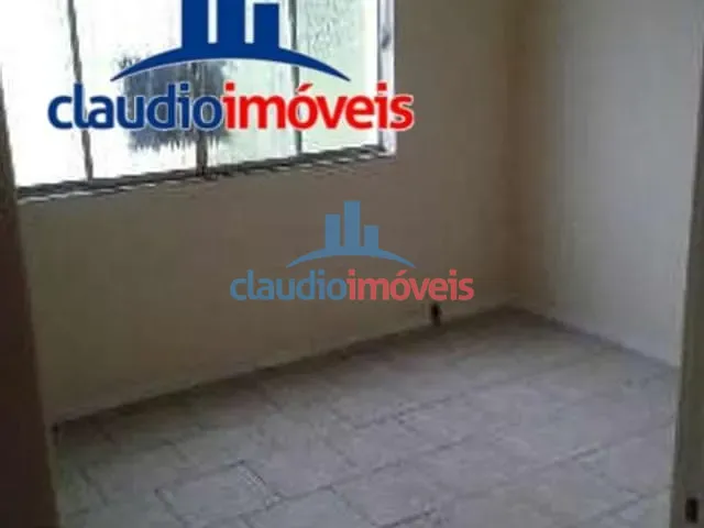 Apartamento 2 quartos e 2 banheiros, à venda, no bairro Centro em Barra Mansa