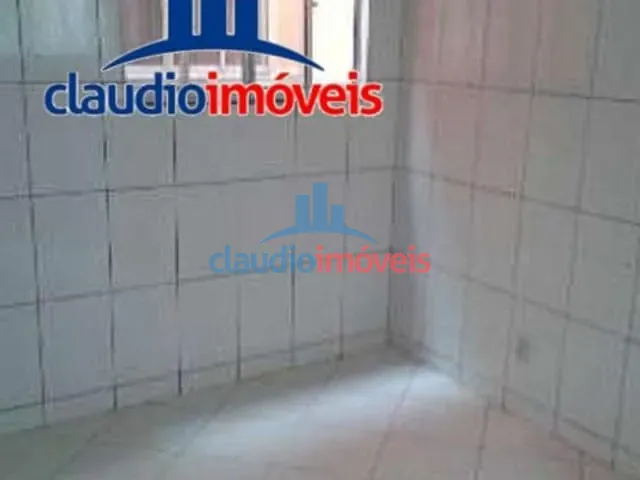 Apartamento 2 quartos e 2 banheiros, à venda, no bairro Centro em Barra Mansa