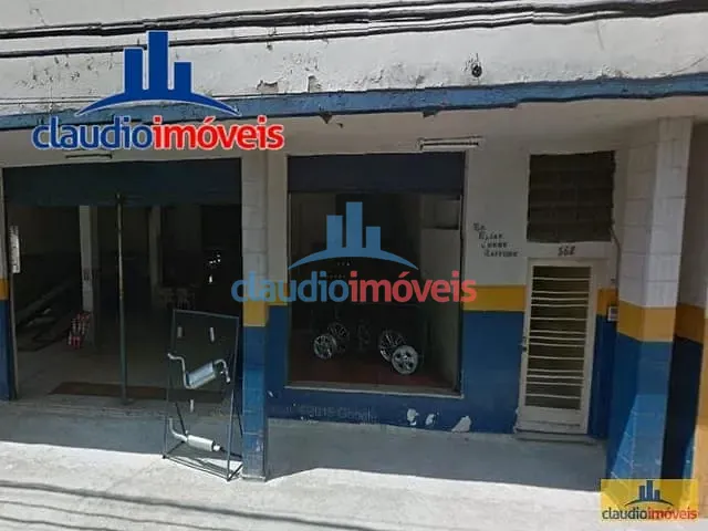 Apartamento 2 quartos e 2 banheiros, à venda, no bairro Centro em Barra Mansa