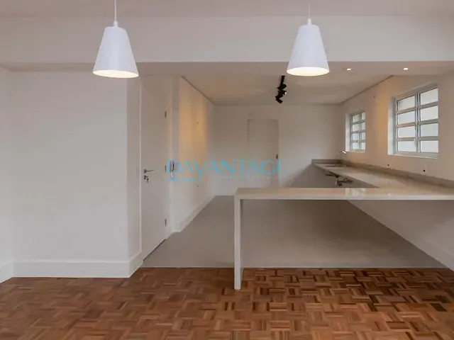 Apartamento com 141m² 3 quartos e 4 banheiros, à venda, no bairro Perdizes em São Paulo