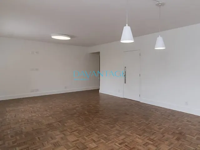 Apartamento com 141m² 3 quartos e 4 banheiros, à venda, no bairro Perdizes em São Paulo