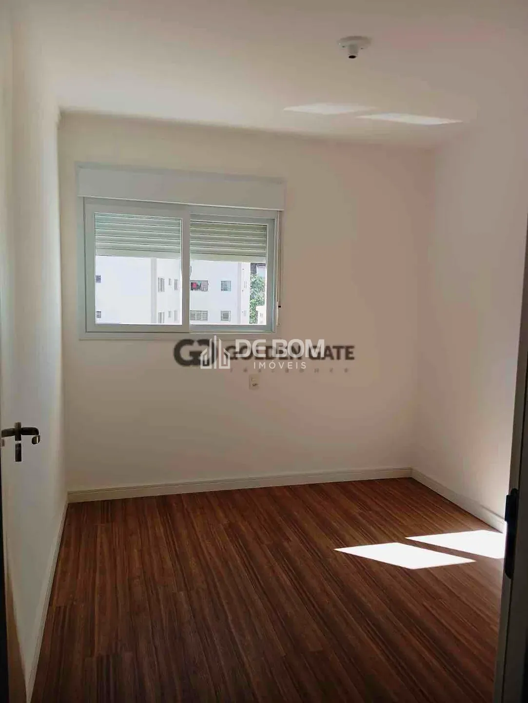 Apartamento, 2 quartos, 67 m² - Foto 5