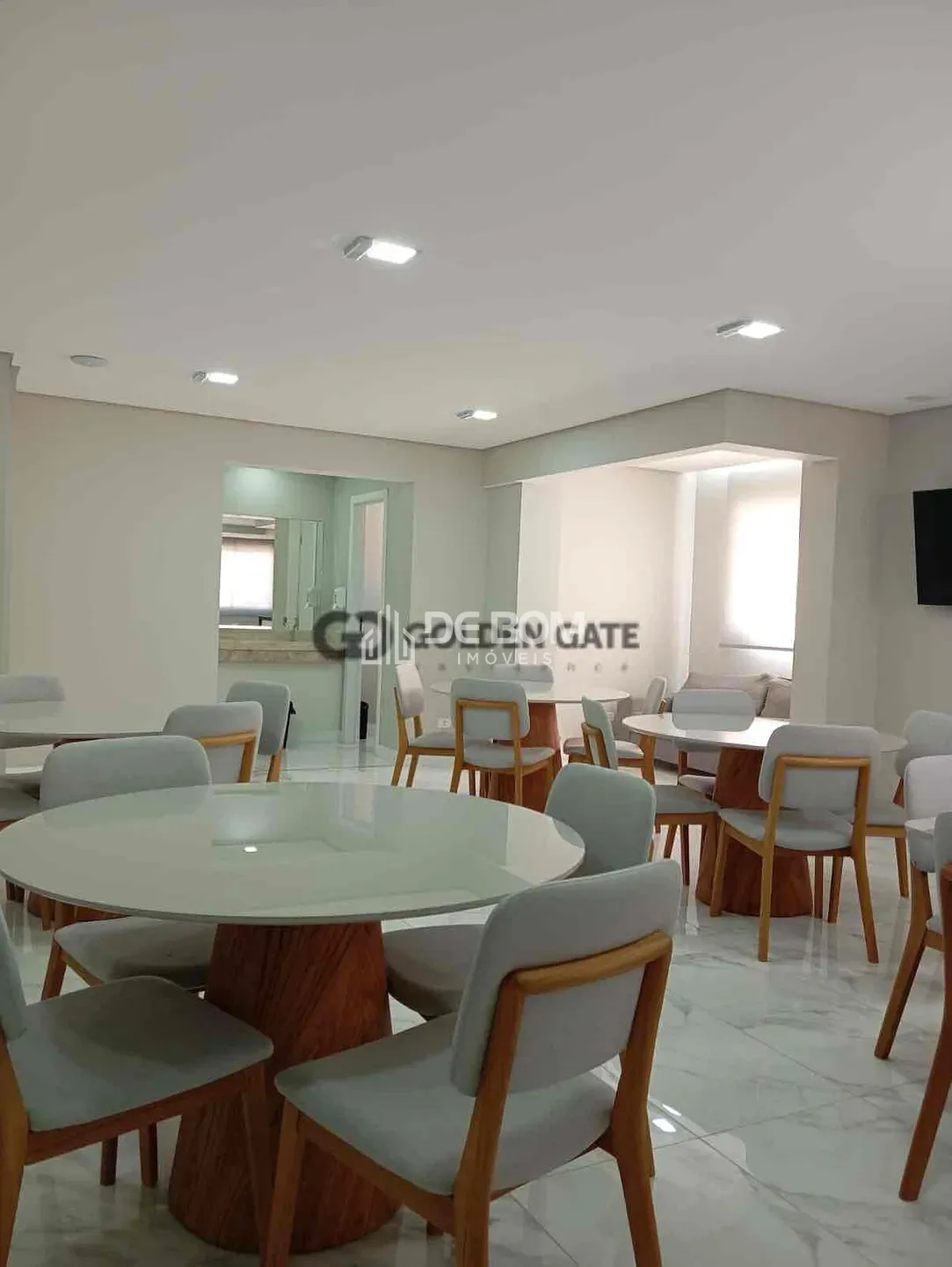 Apartamento, 2 quartos, 67 m² - Foto 10
