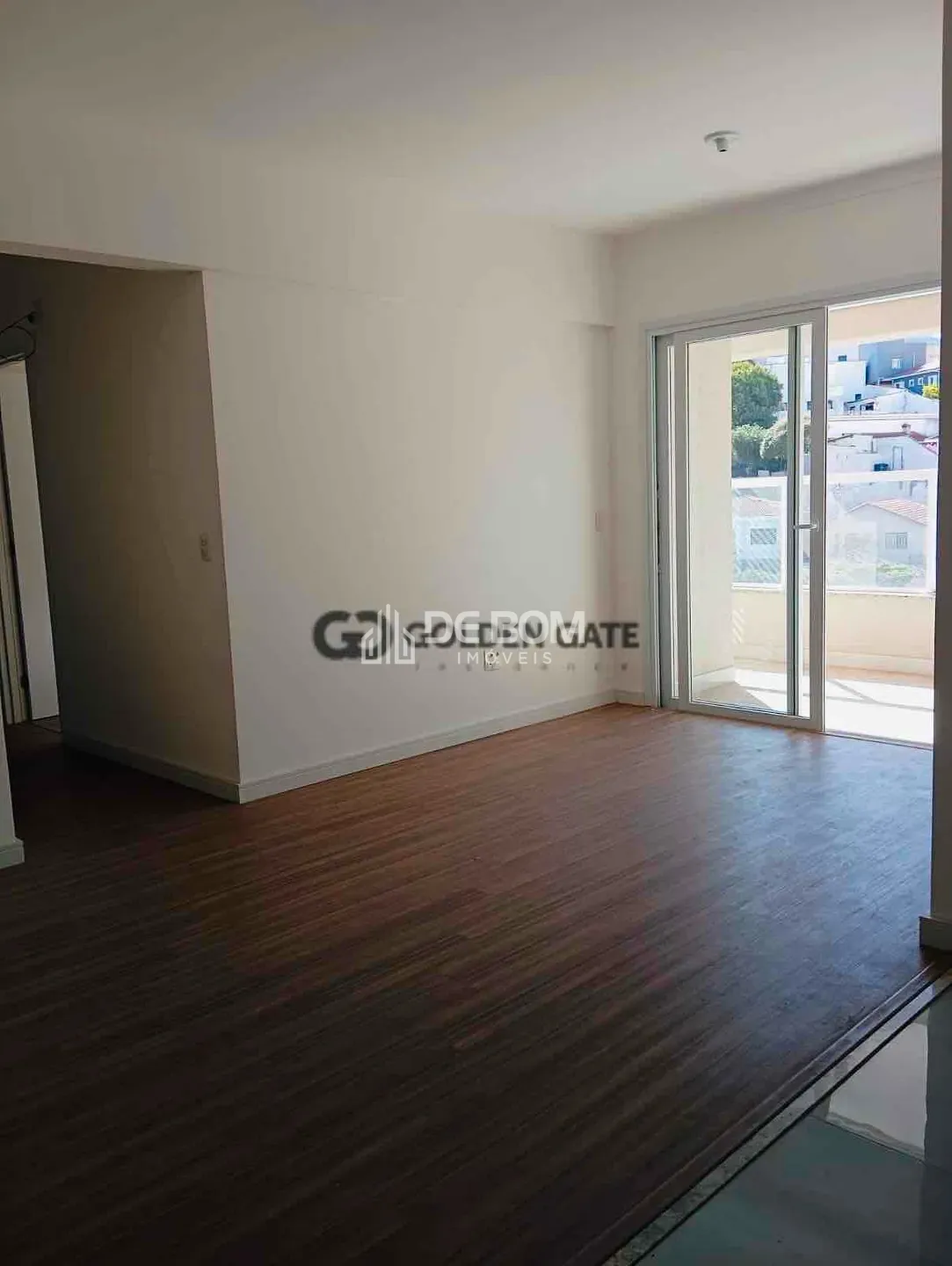 Apartamento, 2 quartos, 67 m² - Foto 4