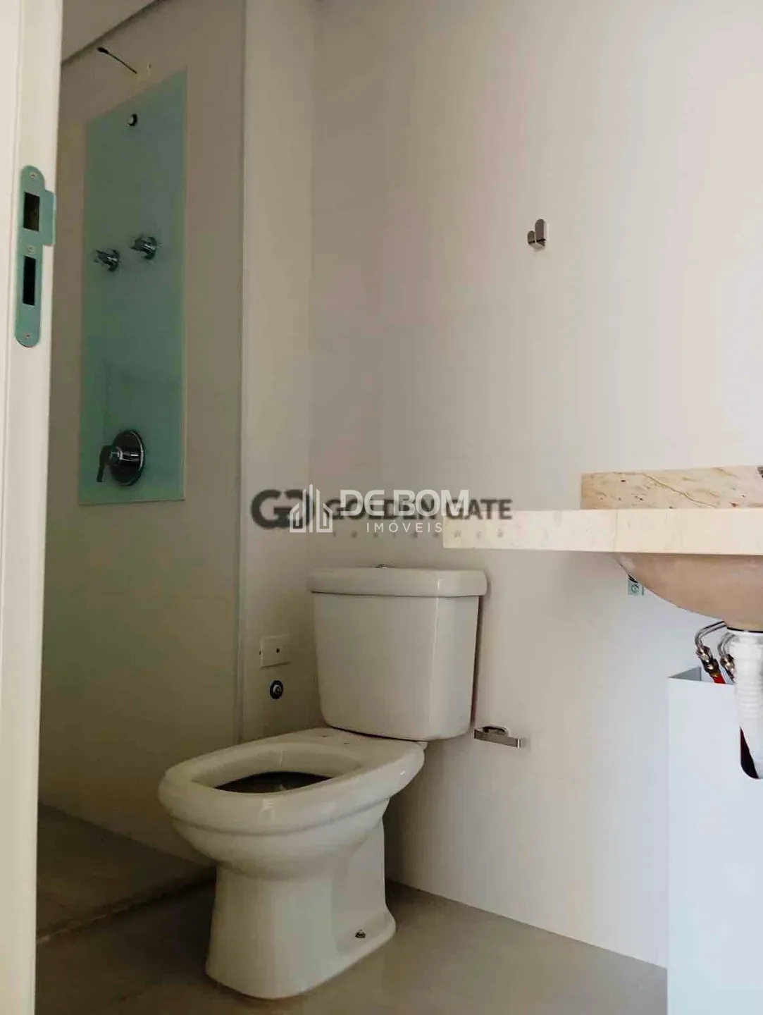 Apartamento, 2 quartos, 67 m² - Foto 3
