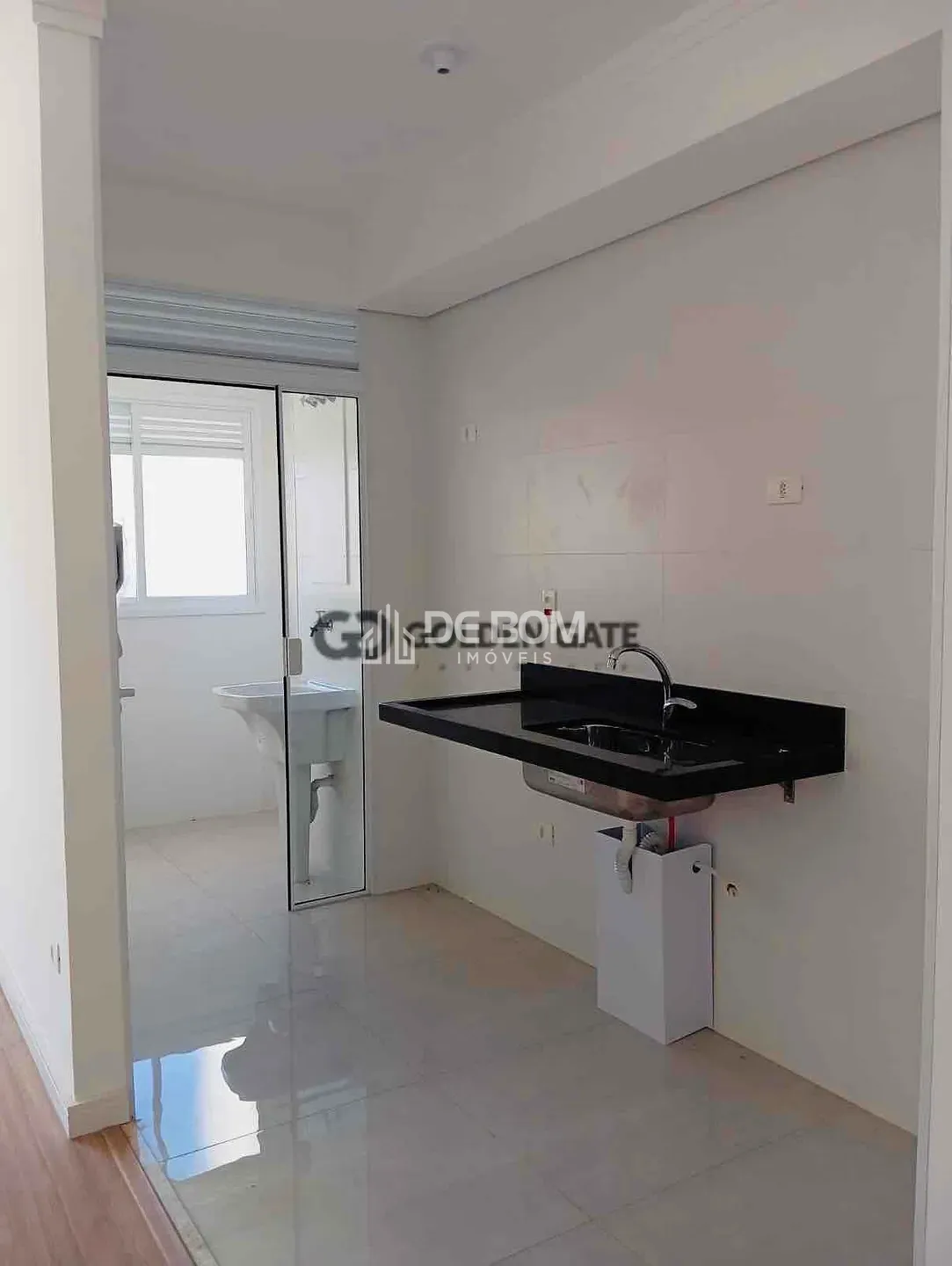 Apartamento, 2 quartos, 67 m² - Foto 6