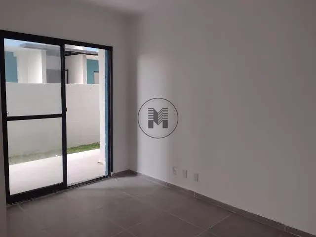 Apartamento 2 quartos e 1 banheiro, à venda, no bairro Chácara Selles em Guaratinguetá