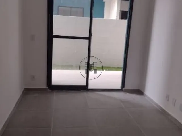 Apartamento 2 quartos e 1 banheiro, à venda, no bairro Chácara Selles em Guaratinguetá