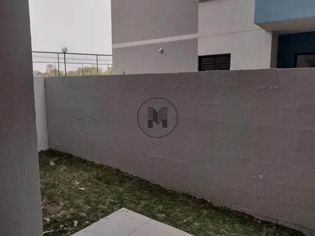 Apartamento 2 quartos e 1 banheiro, à venda, no bairro Chácara Selles em Guaratinguetá