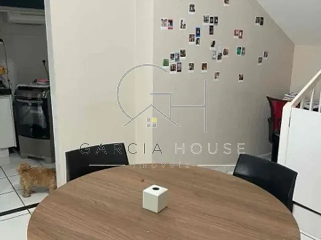 Apartamento com 73m² 2 quartos e 2 banheiros, à venda, no bairro Residencial e Comercial Palmares em Ribeirão Preto