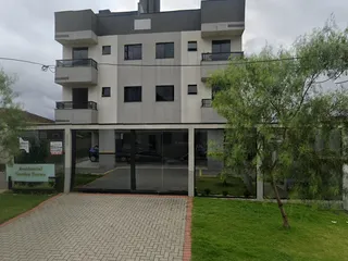Apartamento, 3 quartos, 54 m² - Foto 10