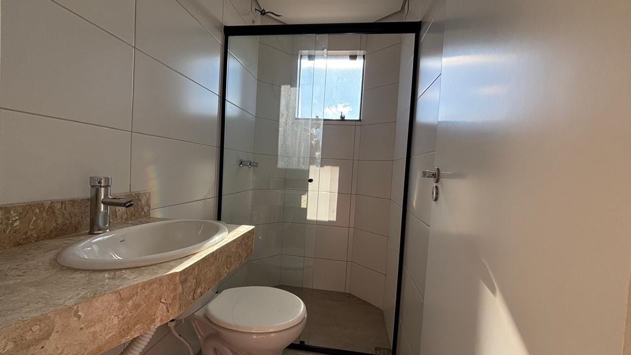 Apartamento, 3 quartos, 54 m² - Foto 7