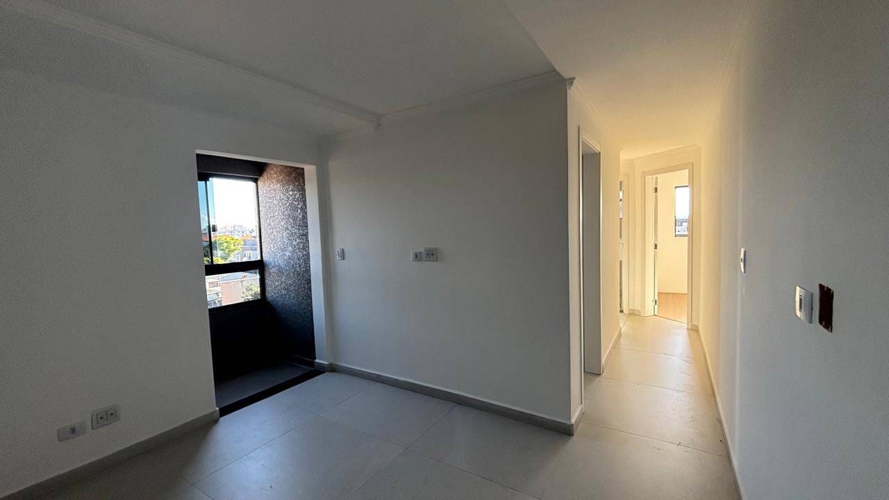 Apartamento, 3 quartos, 54 m² - Foto 3