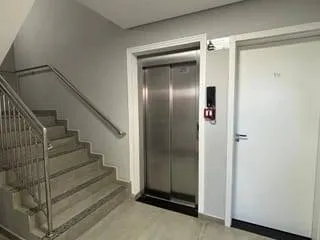 Apartamento, 3 quartos, 54 m² - Foto 11