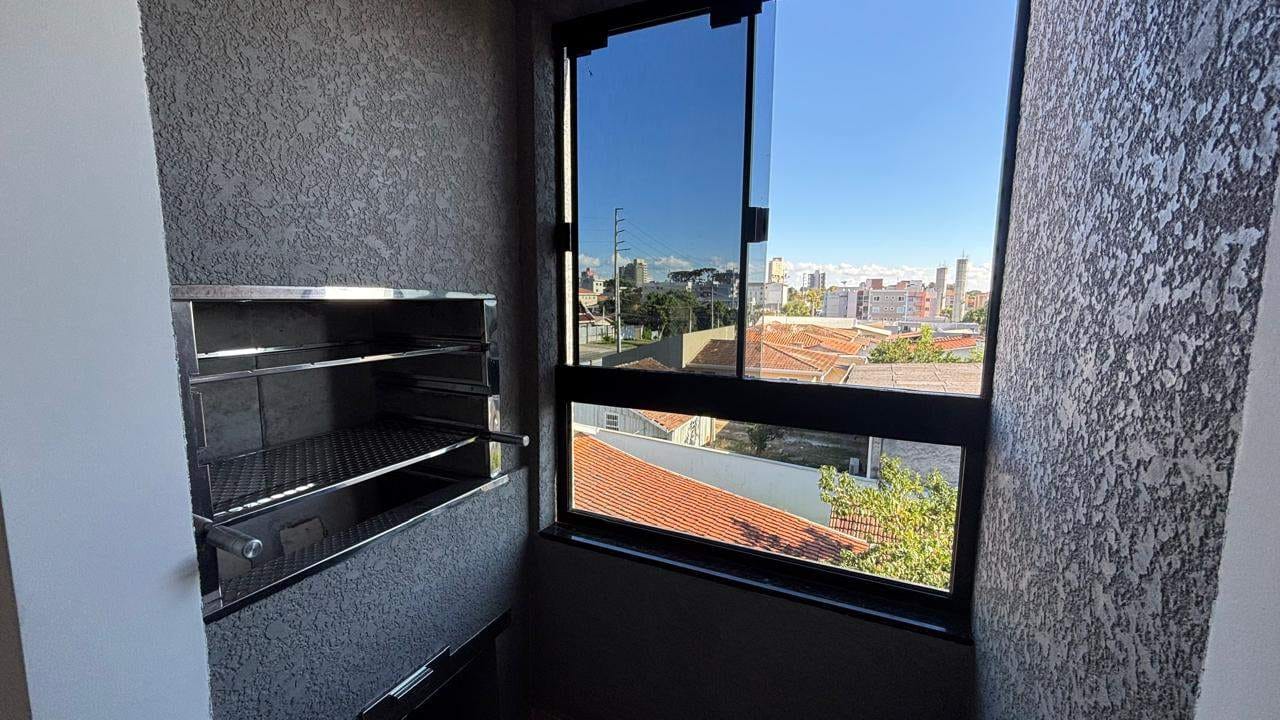 Apartamento, 3 quartos, 54 m² - Foto 4