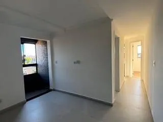 Apartamento, 3 quartos, 54 m² - Foto 12