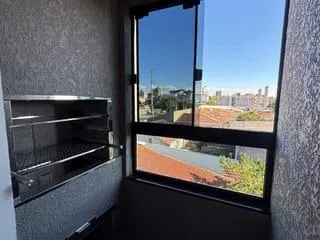 Apartamento, 3 quartos, 54 m² - Foto 13