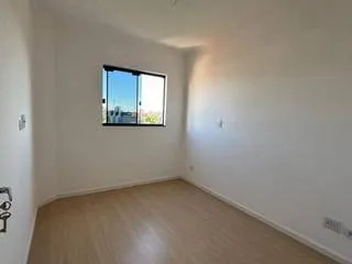 Apartamento, 3 quartos, 54 m² - Foto 14