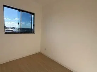 Apartamento, 3 quartos, 54 m² - Foto 15