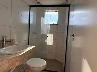Apartamento, 3 quartos, 54 m² - Foto 16
