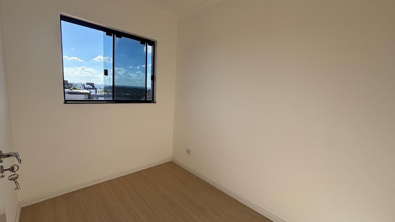 Apartamento, 3 quartos, 54 m² - Foto 6