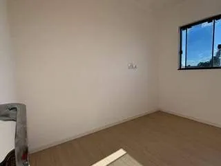 Apartamento, 3 quartos, 54 m² - Foto 17