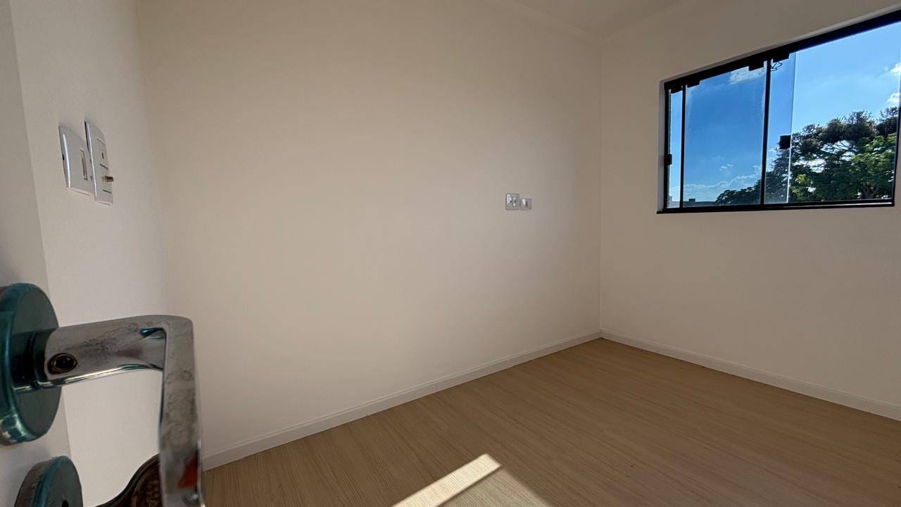 Apartamento, 3 quartos, 54 m² - Foto 8