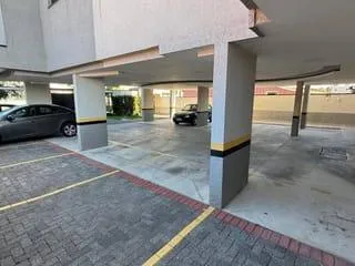 Apartamento, 3 quartos, 54 m² - Foto 18