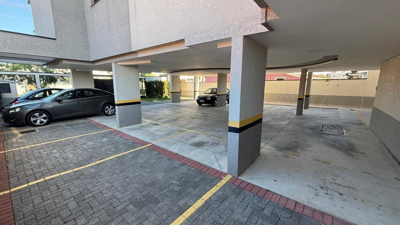 Apartamento, 3 quartos, 54 m² - Foto 9