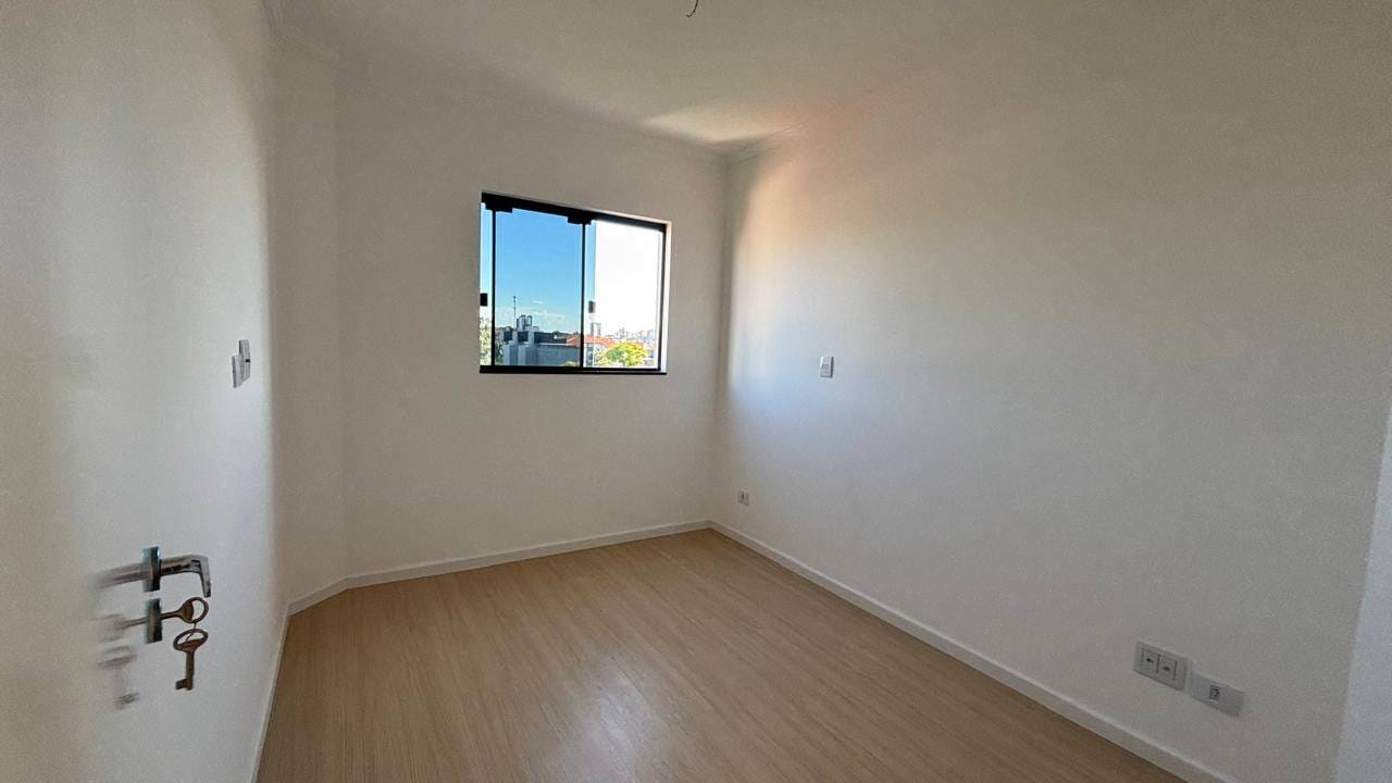 Apartamento, 3 quartos, 54 m² - Foto 5