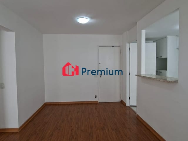 Apartamento 2 quartos e 3 banheiros, à venda, no bairro Recreio dos Bandeirantes em Rio de Janeiro