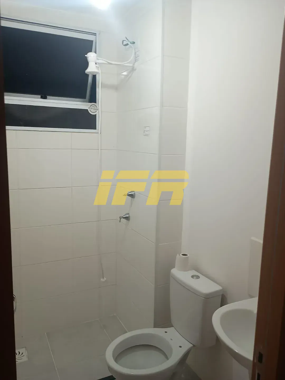 Apartamento, 2 quartos, 40 m² - Foto 8