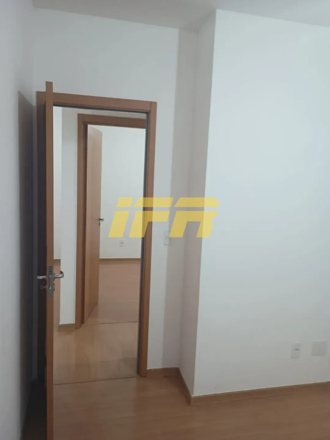 Apartamento, 2 quartos, 40 m² - Foto 3