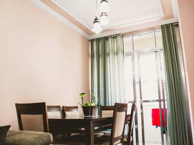 Foto do Apartamento - Apartamento residencial à venda, Palmeiras de São José, São José dos Campos. | INDEPENDENCE NEGOCIOS IMOBILIARIOS LTDA