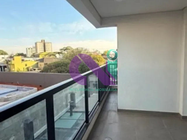 Apartamento 3 quartos e 2 banheiros, para alugar, no bairro Vila Osasco em Osasco