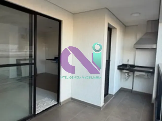 Apartamento 3 quartos e 2 banheiros, para alugar, no bairro Vila Osasco em Osasco