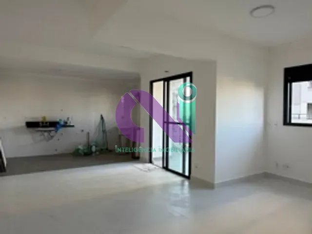 Apartamento 3 quartos e 2 banheiros, para alugar, no bairro Vila Osasco em Osasco