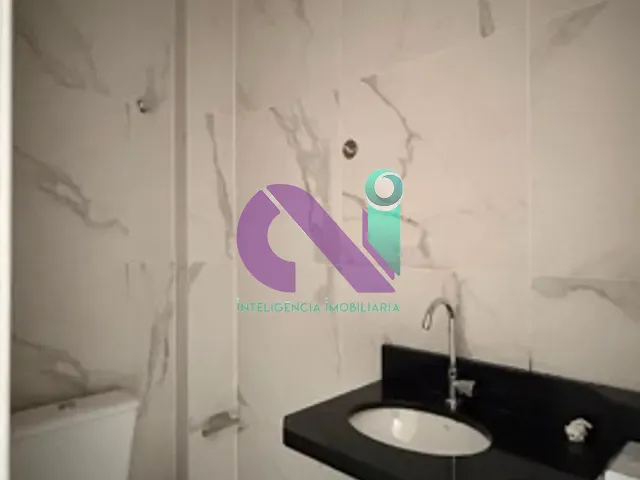 Apartamento 3 quartos e 2 banheiros, para alugar, no bairro Vila Osasco em Osasco