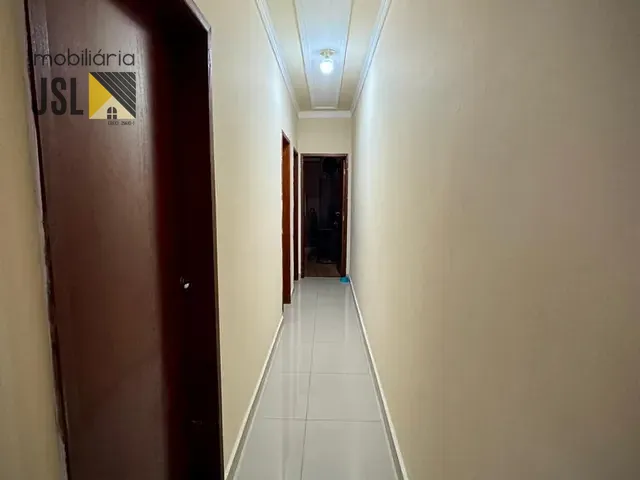 Apartamento 2 quartos e 1 banheiro, à venda, no bairro Village das Flores em Caçapava