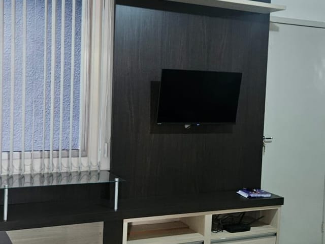 Foto do Apartamento - Apartamento à venda, Chácaras Tubalina e Quartel, Uberlândia, MG | Moradas Select Boutique de Imóveis
