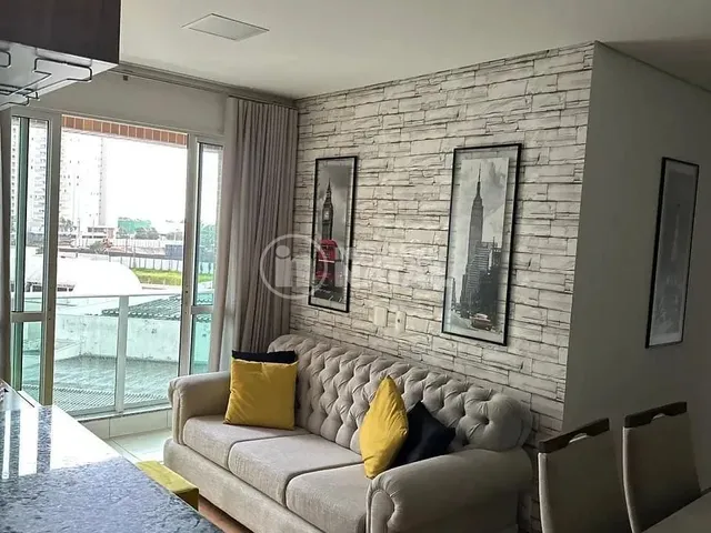 Apartamento com 10m² 3 quartos e 2 banheiros, à venda, no bairro GLEBA PALHANO em Londrina